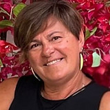 ritratto_monica - Archivi Del Contemporaneo.jpg