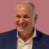 SDS pic - Sergio Della Sala.jpg