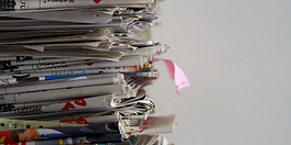 Maria Vittoria Gatti.png