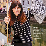 Pesci_libro47 copia - Caterina Crepas.jpg