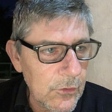 image_preview - federico valacchi.jpg