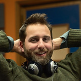 IMG_5044 - Matteo Caccia.jpeg