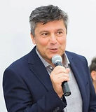 Mauro-Morellini.jpeg