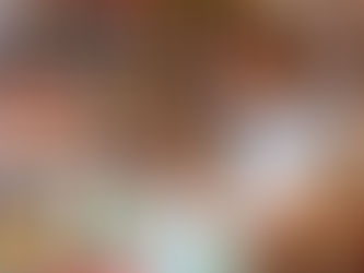 Ti compro se ti trovo, l’importanza di trovarsi in libreria