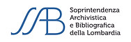 SAB_Lombardia_Marchio_CMYK.jpg
