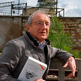 Ruzzenenti_Caffaro_02 - Marino Ruzzenenti.JPG