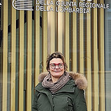 WhatsApp Image 2026-04-06 at 19.15.40 - Giusy Galatà.jpeg