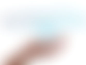 Hai scritto un nuovo libro: niente spam, grazie!