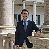 Foto profilo - Stefano Leardi.jpg