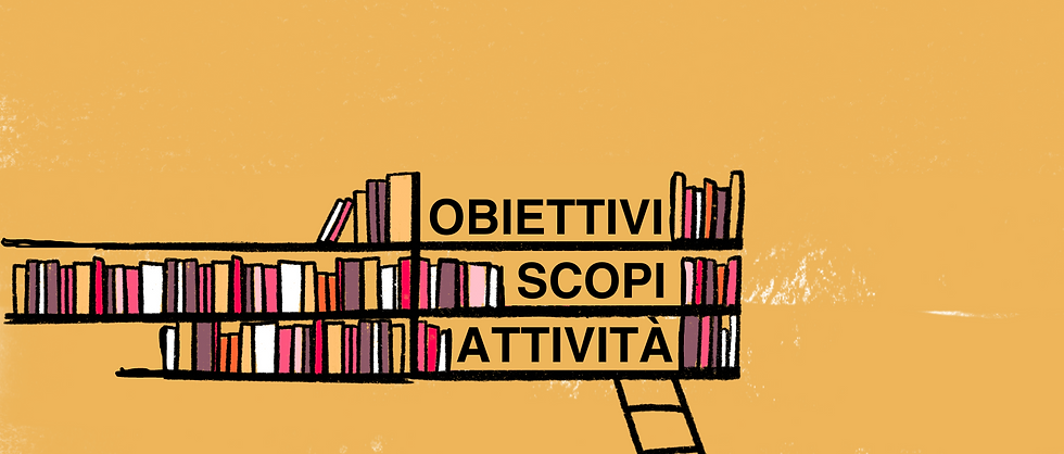 Banner sito Convegno Stelline (8).png