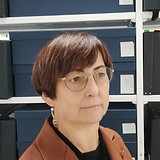 ritratto - Elisabetta Pernich.JPG