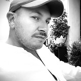 IMG_5112 - Alessio Gianardi.jpg