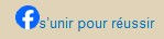 petit_facebook.jpg