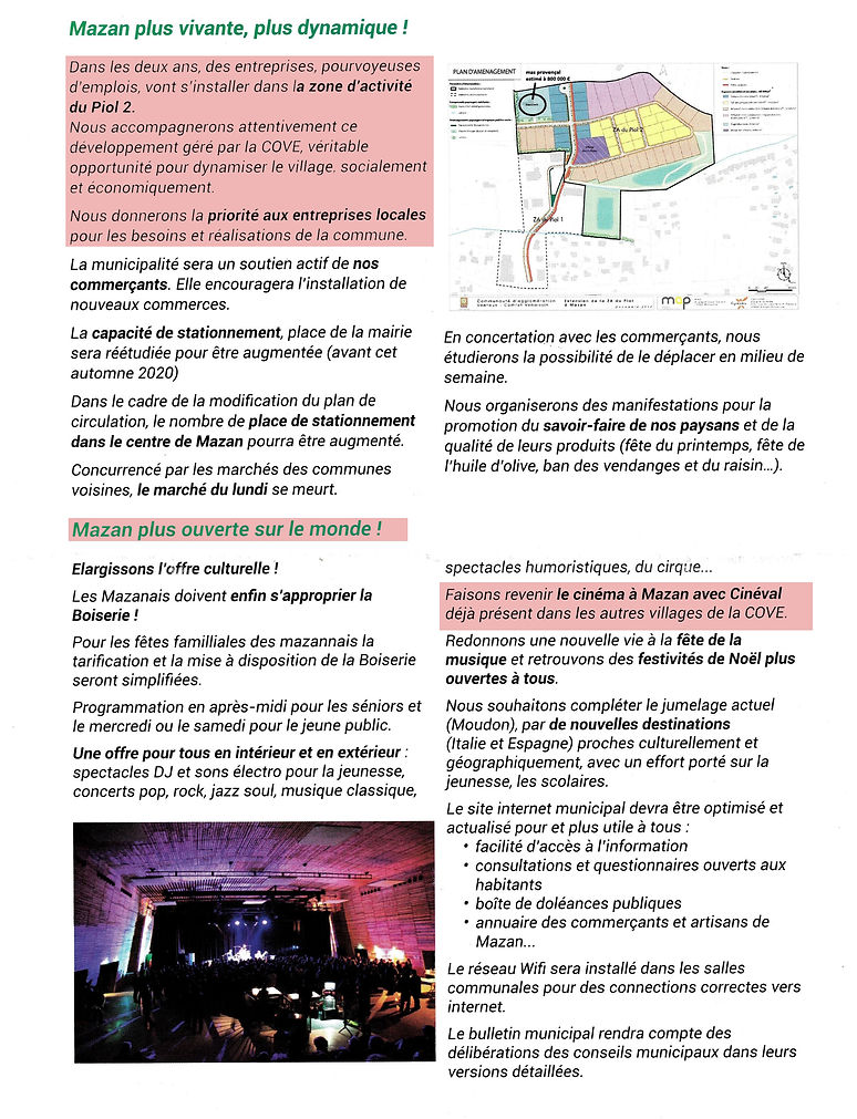 PAGE 3 PROGAMME 2020_surlignée.jpg