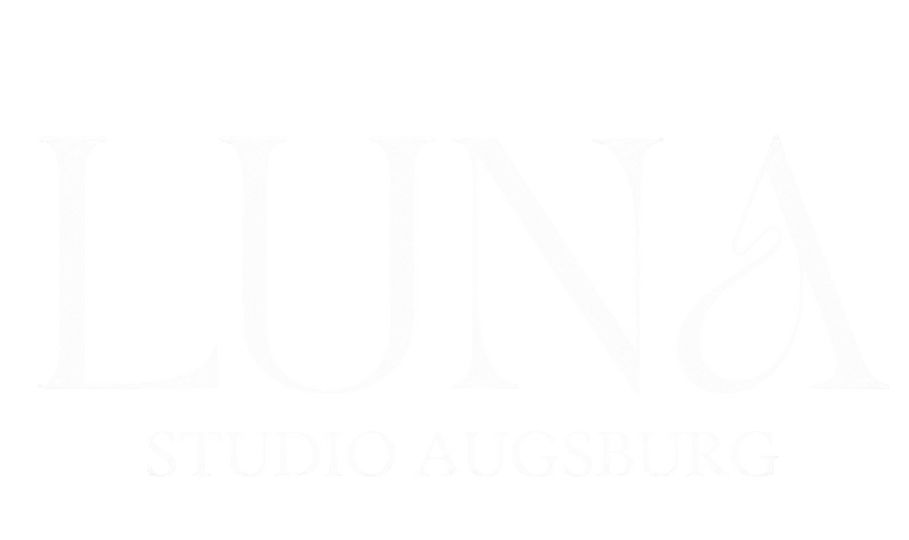 Luna-Studio-Augsburg.PNG