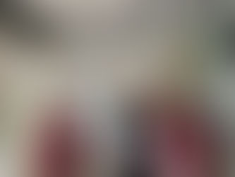 MONITORES SÃO ENTREVISTADOS PELA RÁDIO UNIVERSITÁRIA PAULO FREIRE