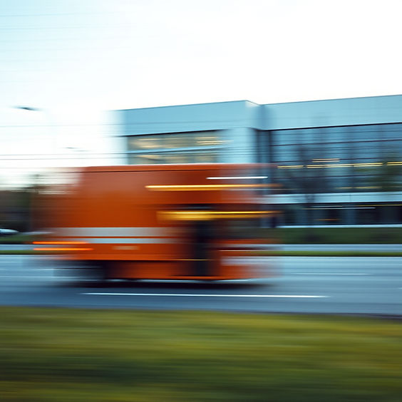 healthcare moves at the speed of trust image.jpg