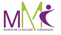 Logo mmc.webp