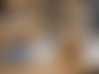 Poly Bagging for Amazon FBA Done Right