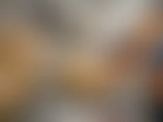 Amazon Inbound Compliance Guide for FBA Sellers