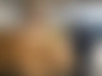 SPD Shipping to Amazon Warehouse Explained