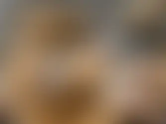 Amazon Bundle Prep Service for FBA Sellers