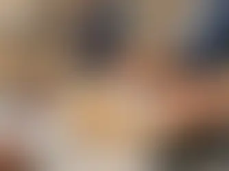 How to Label Amazon FBA Products Correctly