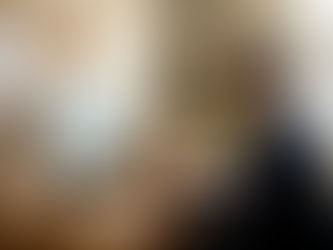 Amazon FBA seller at home office workspace