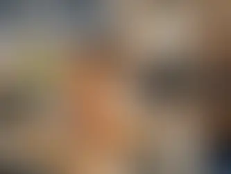 Amazon Prep Center vs In-House Warehousing