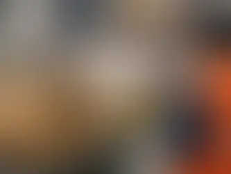 Amazon Inventory Check In Delays Explained