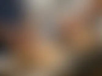 Fast Turnaround FBA Prep That Holds Up