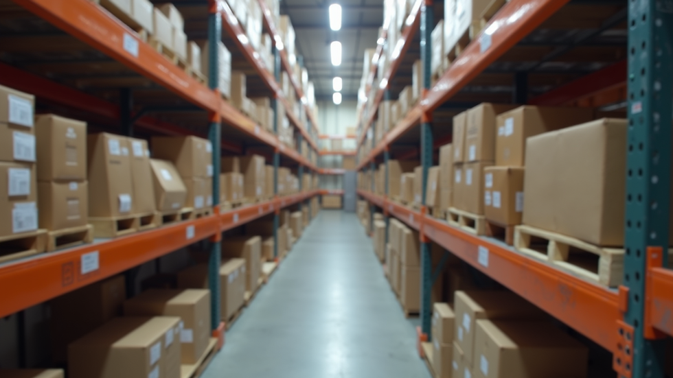 Exploring the Benefits of Prep Horizon Services UK