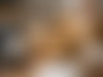 What Labels Are Required for Amazon FBA?