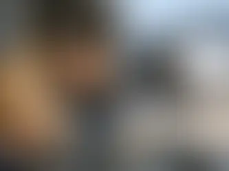 How to Ship SPD to Amazon Without Errors