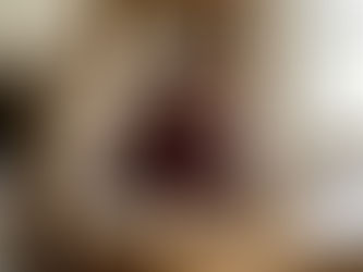 UK seller updating FBA inventory at home