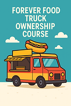 food truck course.png