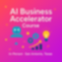 ai business accelerator course.png