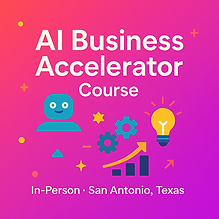 ai business accelerator course.png