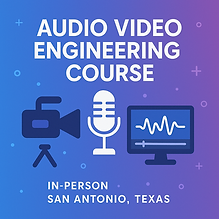 AV Engineering Course.png