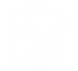 logo-cdzo-blanco.png