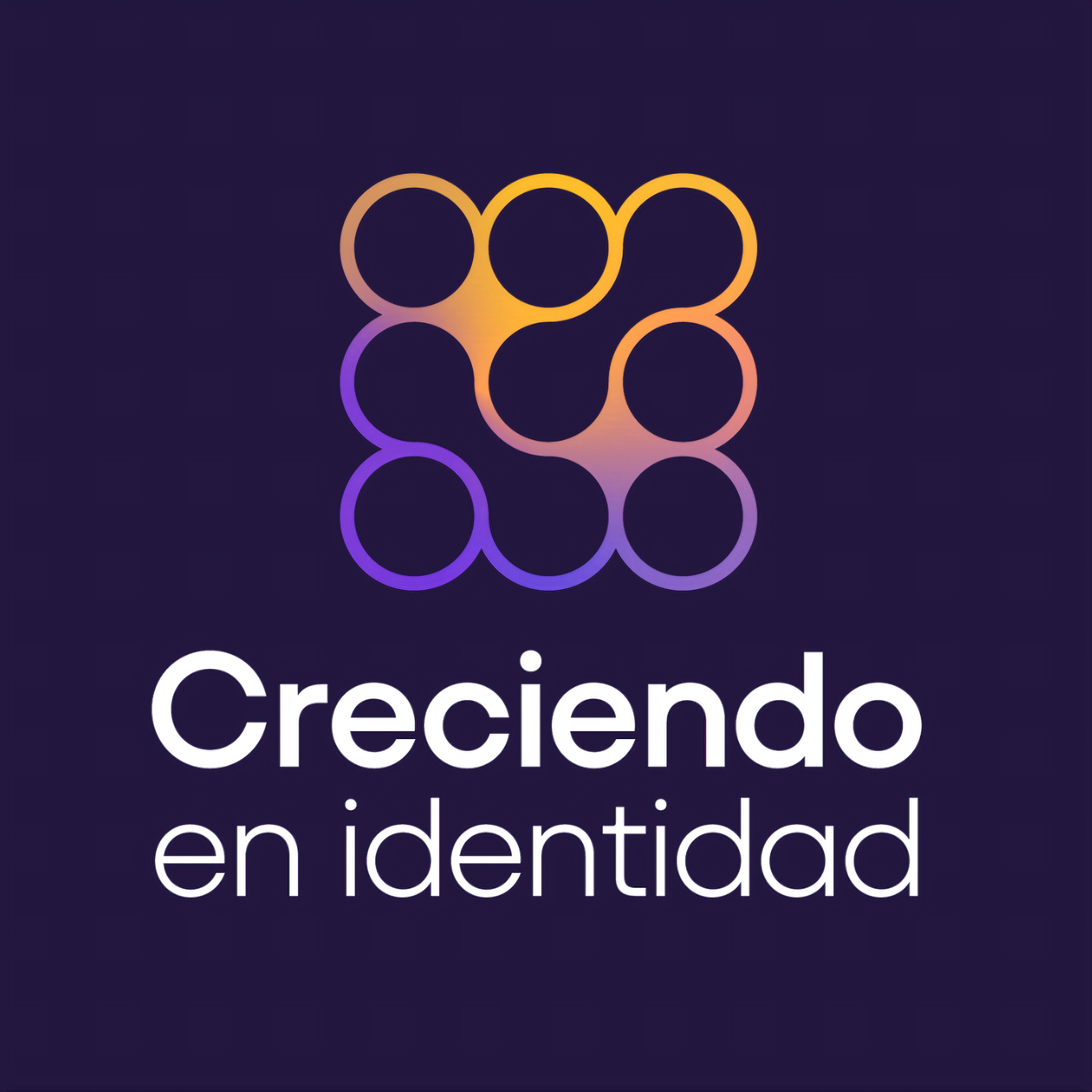 Foto del escritor: Creciendo en Identidad