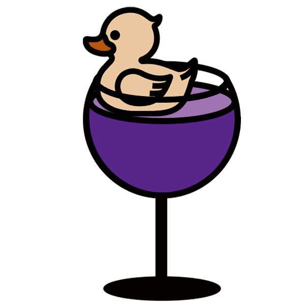 DUCK-600x600-stroke.gif