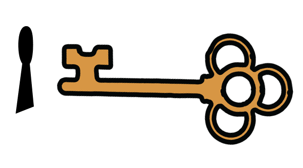 KEY-600x334-stroke.gif