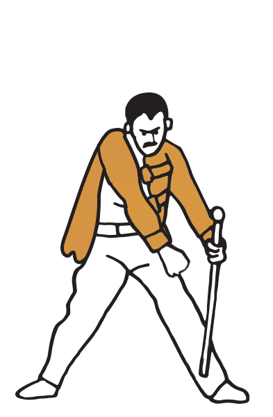 FREDDIE-600x393-stroke.gif