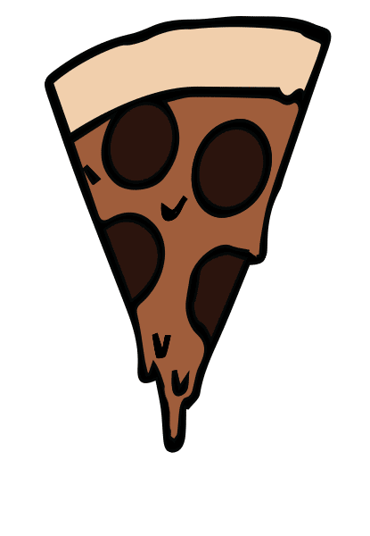 PIZZA-600x415-stroke.gif