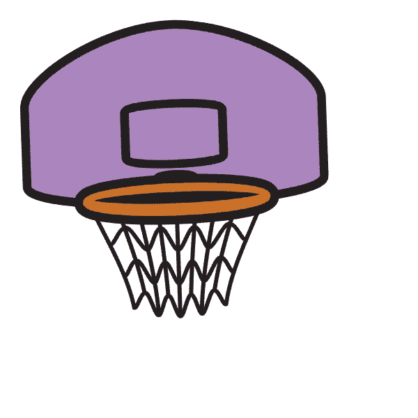 BASKETBALL-600x600-stroke.gif