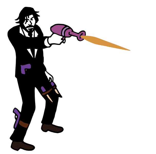 JOHN-WICK-600x600-stroke.gif