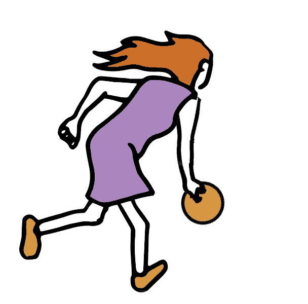 BOWLING-600x600-stroke.gif