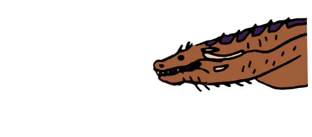 DRAGON-600x268-stroke.gif