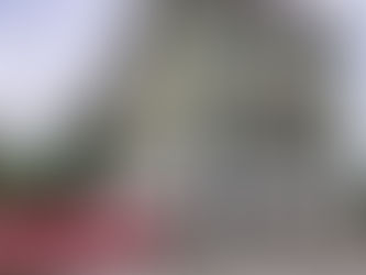 Copia di La Valsugana, prima destinazione certificata sostenibile, secondo i criteri GSTC, anche quest'anno protagonista della 17° tappa del GIRO D'ITALIA!